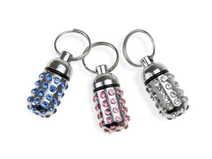 kf 15215 20211109051213 mv3R Z