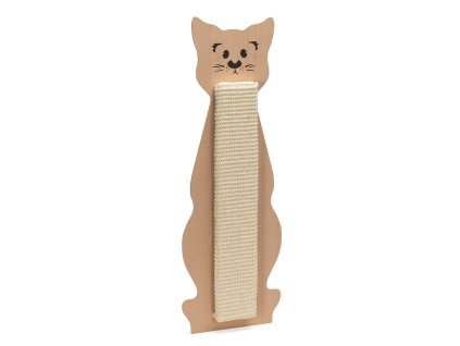 Beeztees Skrabadlo na stenu Jabo 1809202413310838566