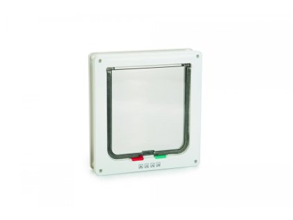 BZ CAT DOOR MUZE WHITE 23 5 2302202110063969676
