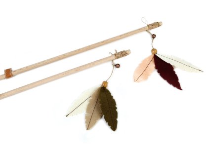 kf 430404 20211109051145 Augmii