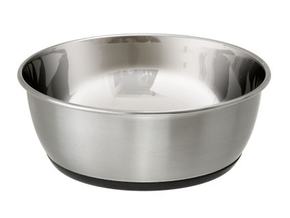 kf 43096 20211109051242 ZCgtwU