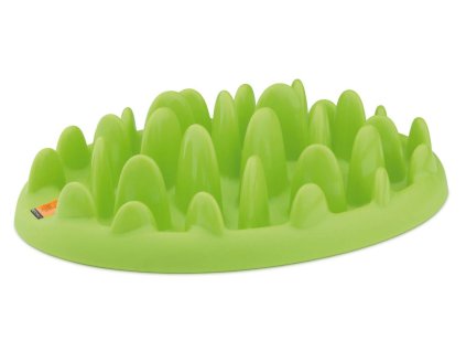 kf 44100 20211109051141 ywntf8