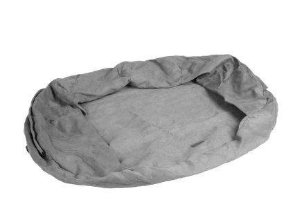 kf 44438 20211109051147 F8H18a