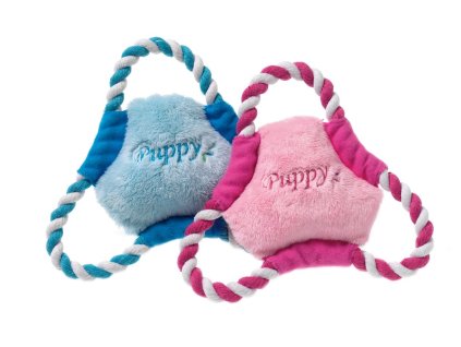 kf 47951 20211109051235 ge5Ko1