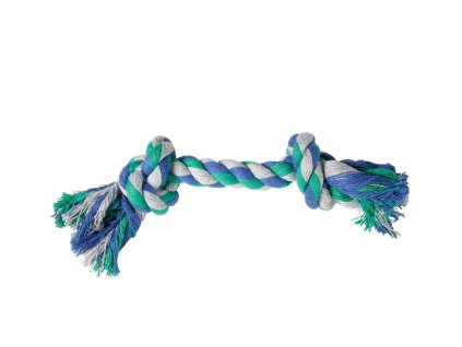 kf 507309 20211109051255 cNcmxU