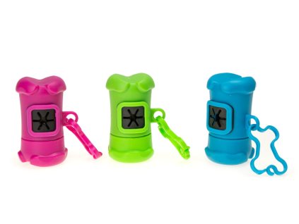 kf 512226 20211109051108 nC0r N