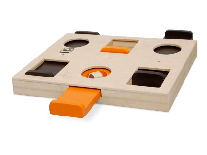 kf 513925 20211109051628 hHoWRr