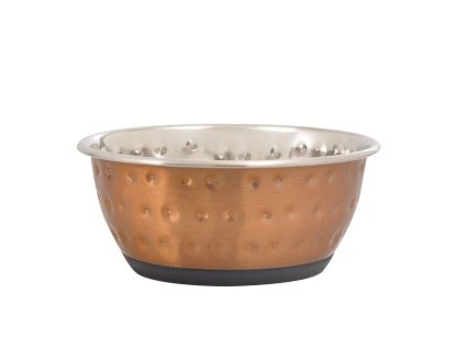 kf 515969 20211109051117 0 QfXz