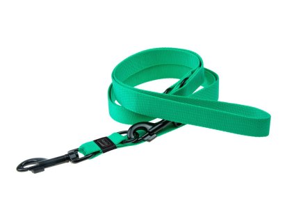 kf 522015 20211109051248 bCK28y