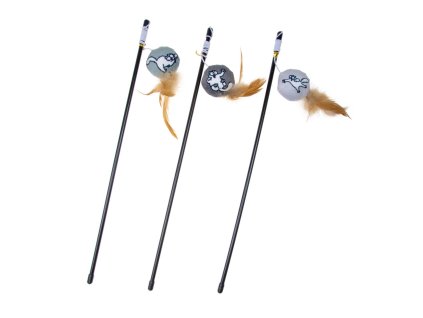 kf 522110 20211109051130 j6GwKf