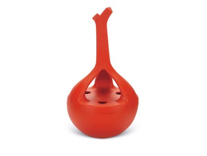 kf 625996 20211109051251 UML9bE