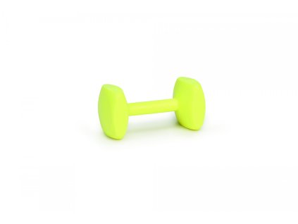 BZ NYLON FLOATING DUMBBELL 14 2402202113110575702