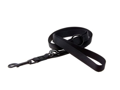 kf 63874 20211109051245 8VpbsD