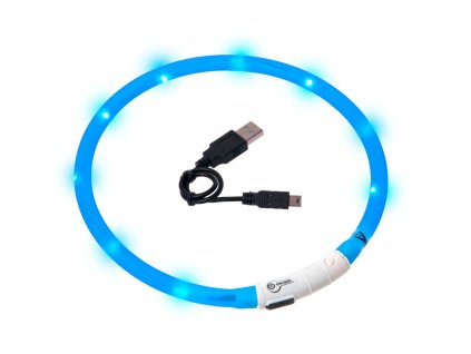 kf 64906 20211109051222 8upORx