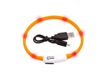 kf 64965 20211109051614 3Gqw