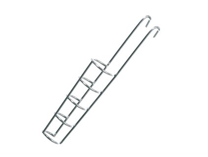 kf 84150 20211109051207 dm iKT