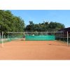 Volleyball Econom volleyball net lace variant 111