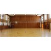 Volleyball Ekonom volleyball net cable variant 112