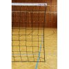 Volleyball Ekonom volleyball net cable variant 112