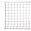Volleyball Ekonom volleyball net cable variant 112