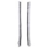 Case for volleyball pair of antennas, pack of 1 pair