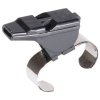 Cyclone 888/477 whistle variant 201