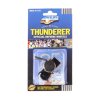 Thunderer 59,5/477 Pfeife Variante 203