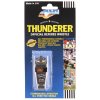 Thunderer 58,5 Pfeife Variante 204