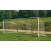 Goal net Sport 0.8 x 1.5 m variant 1421