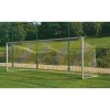 Goal net Standard 2 x 2 m variant 1425