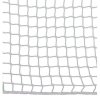Canada Standard ice hockey goal net, variant 1431