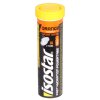ISOSTAR Tabletten Orangengeschmack