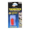 Thunderer 660 whistle variant 1772