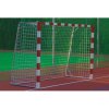 International handball net without apron 3 mm variant 2521