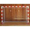 International handball net without apron 3 mm variant 2521