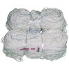 Goal net Mini kick standard variant 2620
