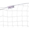 Goal net Mini kick standard variant 2620
