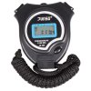 JS306D stopwatch with single split time variant 3208