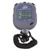 JS508D stopwatch with 30 split times variant 3209