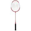 Classic 10 badmintonová raketa varianta 3423