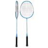 Classic 20 badmintonová raketa varianta 3424