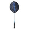Classic 20 badminton racket variant 3424