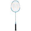 Classic 20 badmintonová raketa varianta 3424