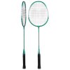 Classic 30 badminton racket variant 3425