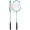 Classic 30 badmintonová raketa varianta 3425