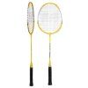 Flash badmintonová raketa varianta 3426