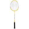 Flash badmintonová raketa varianta 3426