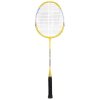 Flash Badmintonschläger Variante 3426