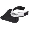 Neck protector 3614 JR hockey goalie clothing size L-XL