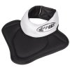 Neck protector 3614 JR hockey goalie clothing size L-XL